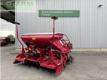 Seed drill HORSCH