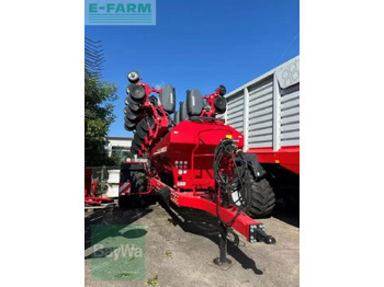 Precision sowing machine HORSCH