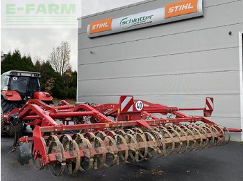 Cultivator HORSCH