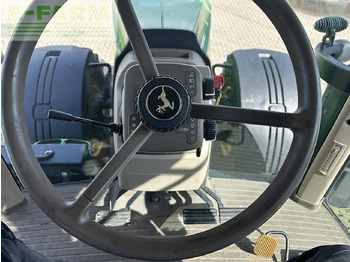 Farm tractor John Deere 8320r: picture 4 Farm tractor John Deere 8320r: picture 4