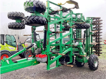 Cultivator Kerner komet kas 600 üh: picture 2