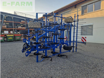 Cultivator KÖCKERLING