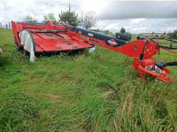 Mower KUHN