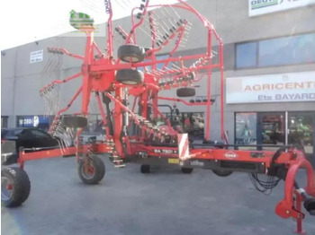 Tedder/ Rake Kuhn ga 7501 +: picture 3
