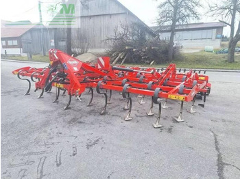 Cultivator KUHN