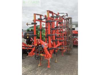 Cultivator KUHN