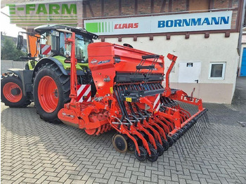 Seed drill KUHN