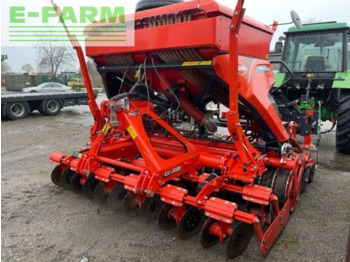Seed drill KUHN
