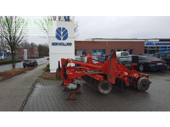 Cultivator KVERNELAND