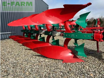 Plow KVERNELAND