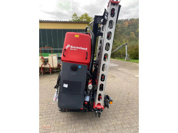 Trailed sprayer Kverneland ixter b 16: picture 3 Trailed sprayer Kverneland ixter b 16: picture 3