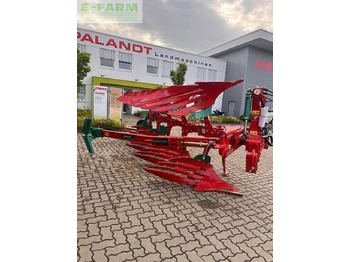 Plow KVERNELAND