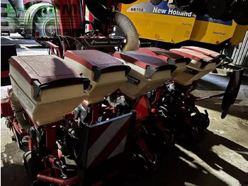 Seed drill Kverneland optima: picture 4 Seed drill Kverneland optima: picture 4