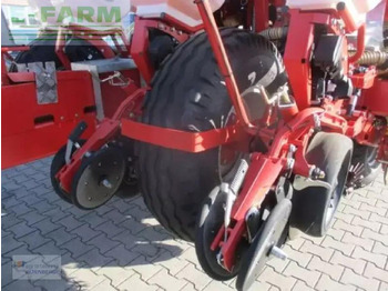 Precision sowing machine Kverneland optima tf profi sx: picture 5 Precision sowing machine Kverneland optima tf profi sx: picture 5