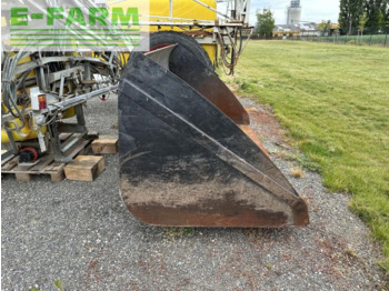 Telescopic handler Manitou 741-140 v+: picture 2