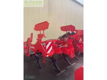 Cultivator MASCHIO GASPARDO