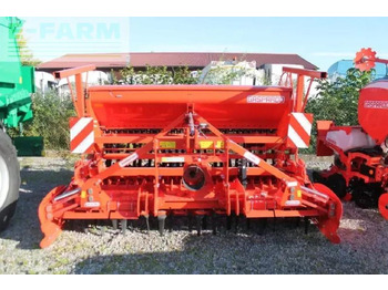 Combine seed drill MASCHIO GASPARDO