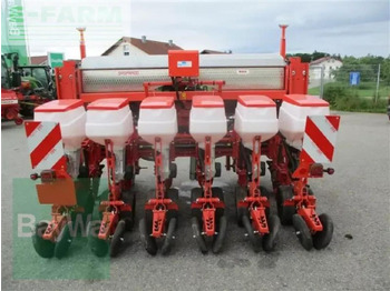 Precision sowing machine Maschio maga 6-reihig gaspardo pneumat: picture 5