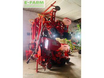 Precision sowing machine MASCHIO GASPARDO