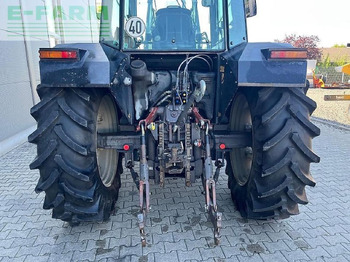 Farm tractor Massey Ferguson 3085 e: picture 5 Farm tractor Massey Ferguson 3085 e: picture 5