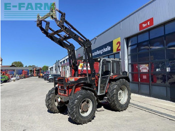 Farm tractor MASSEY FERGUSON 300 series