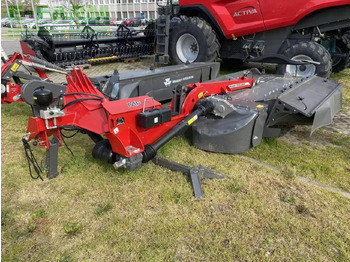 Mower MASSEY FERGUSON