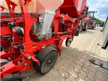 Precision sowing machine Mustang mter 300: picture 5