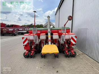 Precision sowing machine Mustang mter 300: picture 3