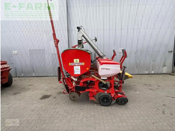 Precision sowing machine Mustang mter 300: picture 2