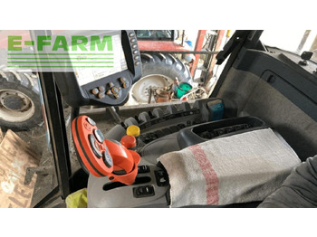 Forage harvester New Holland fr9060: picture 4