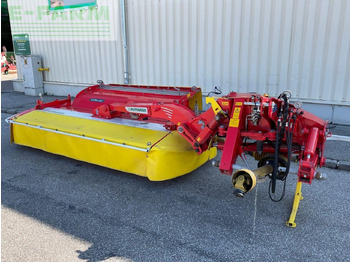 Mower PÖTTINGER