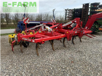 Cultivator Pöttinger synkro 5020 k nova: picture 2