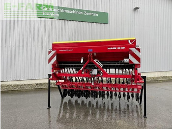 Seed drill PÖTTINGER