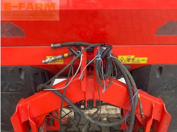 Fertilizer spreader Rauch düngestreuer h502 emc: picture 5 Fertilizer spreader Rauch düngestreuer h502 emc: picture 5