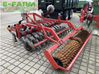Disc harrow Rotoland tal 3.0: picture 2