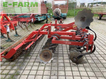 Disc harrow Rotoland tal 3.0: picture 5