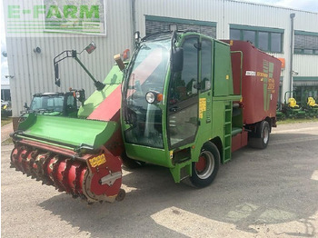 Livestock equipment STRAUTMANN