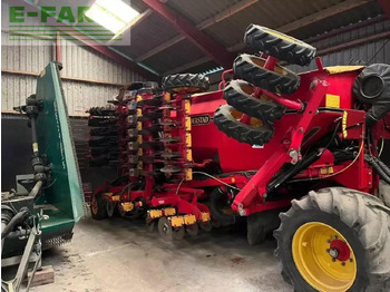 Seed drill VÄDERSTAD