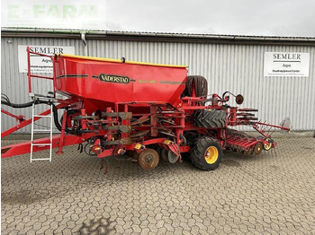 Seed drill VÄDERSTAD
