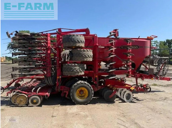 Seed drill Väderstad spirit 600 s: picture 4