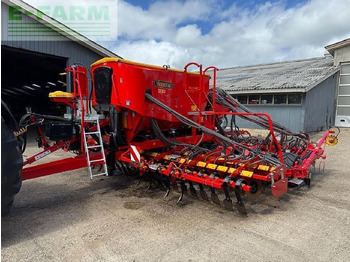 Seed drill VÄDERSTAD