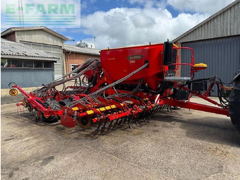 Seed drill Väderstad spirit 600c: picture 5
