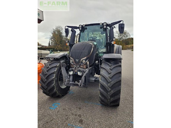 Farm tractor Valtra n175 direct Direct: picture 2