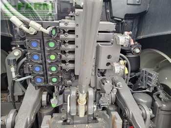 Farm tractor Valtra n175 direct Direct: picture 4