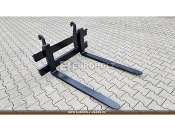Forks WEIDEMANN