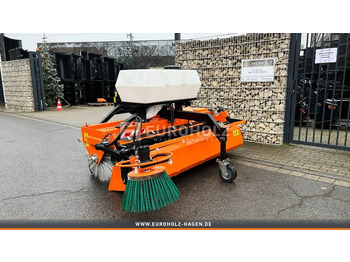 Broom