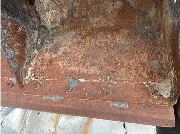 Attachment Big Böschungslöffel 120 cm: picture 3