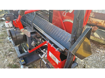 New Log splitter Pilkemaster EVO36 Holzspalter: picture 5