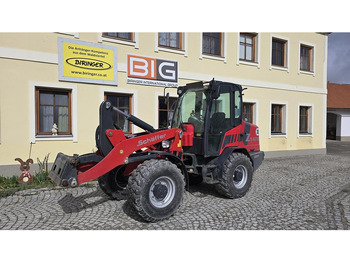 Loader SCHÄFFER