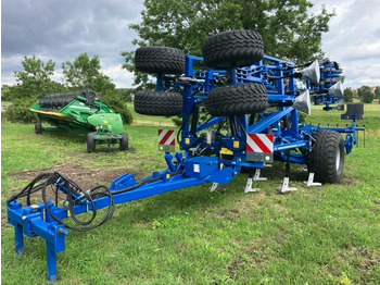 Cultivator KÖCKERLING